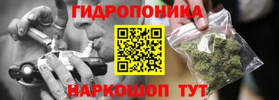 кокаин колумбия Шахты