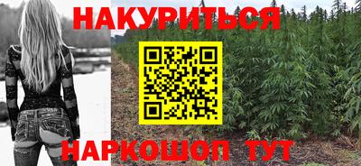 мдпв Шелехов