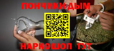 кокаин колумбия Шахты