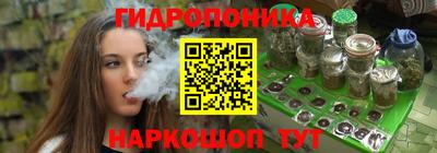 кокаин колумбия Шахты