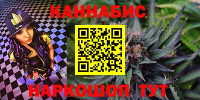 мдпв Шелехов