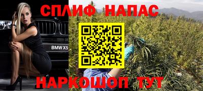 кокаин колумбия Шахты