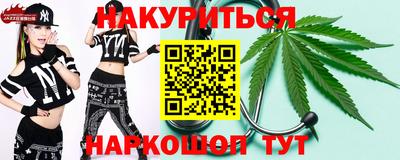 кокаин колумбия Шахты